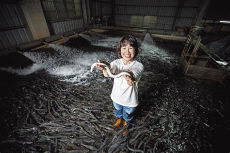 旺生企業|【頭家開講】活與死的競爭 